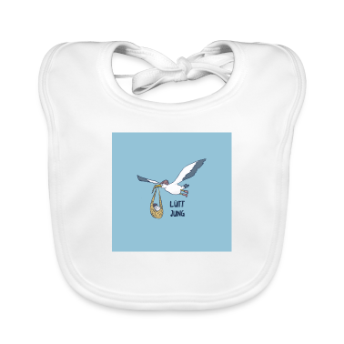 Fødsel  - Fødsel Nedertysk gratulerer med fødselen