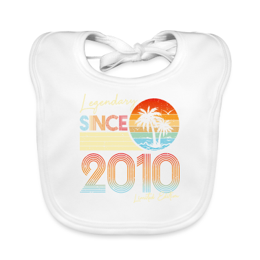 Fødsel  - Legendarisk siden 2010 Limited Edition