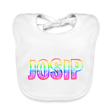 Fødsel  - josip rs regnbue