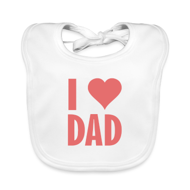 Fødsel  - fødselen barn