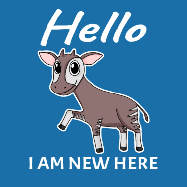 Zoom image Fødsel gravid