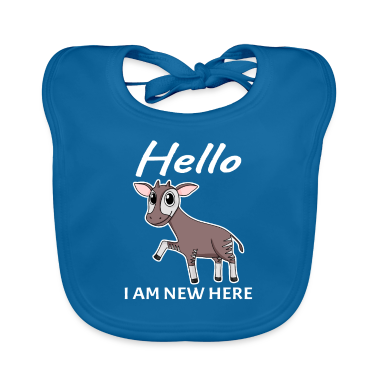 Fødsel  - Fødsel gravid