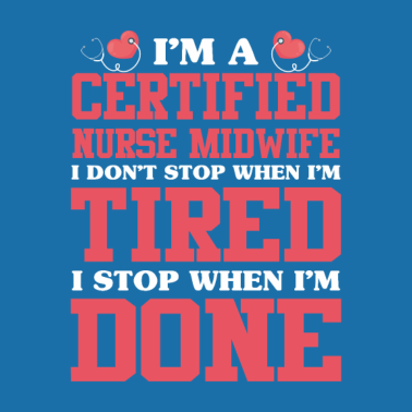 Zoom image Certified Midwife Childbirth Doula Childbirth