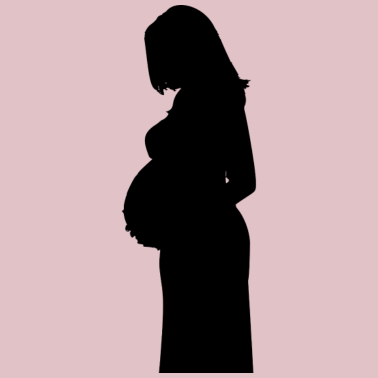 Zoom image Pregnancy / childbirth