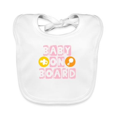 Birth  - Baby pregnancy offspring gift childbirth