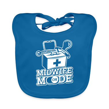 Birth  - Midwife ObstetricIan