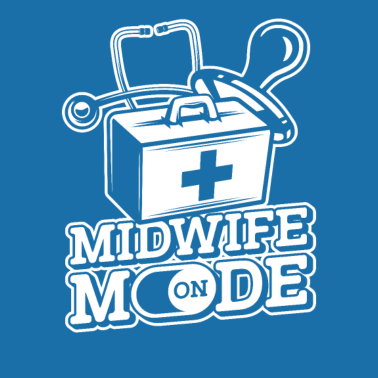 Zoom image Midwife ObstetricIan