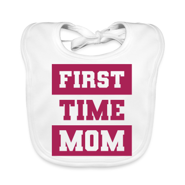 Birth  - Mother - Pregnant - Childbirth - Gift