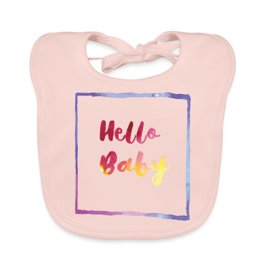 Birth  - Gift childbirth pregnancy