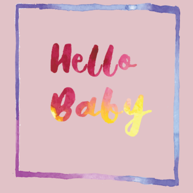 Zoom image Gift childbirth pregnancy