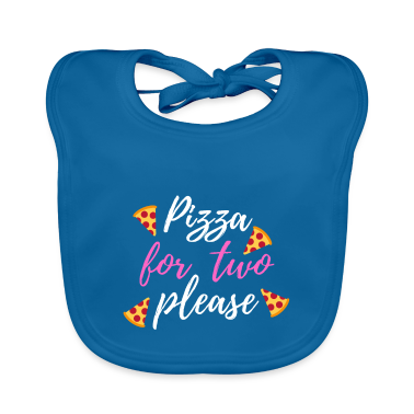 Birth  - Pregnant Pizza Pregnancy Childbirth Gift