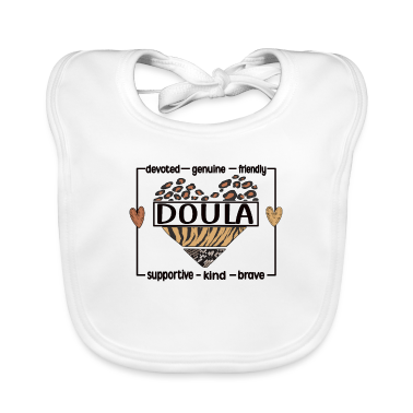 Birth  - Doula ObstetricIan Birth Coach Midwife