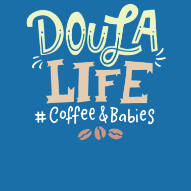 Zoom image Midwife obstetrician childbirth