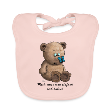 Birth  - sweet gift for childbirth