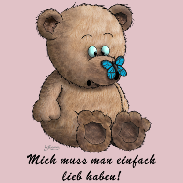 Zoom image sweet gift for childbirth