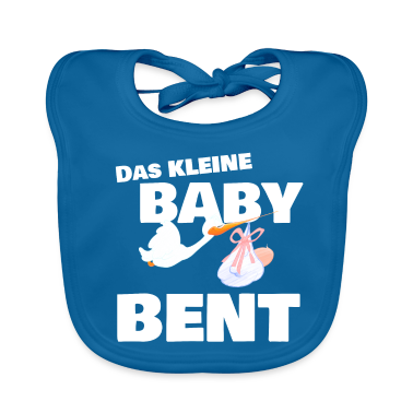 Birth  - Baby Bent childbirth