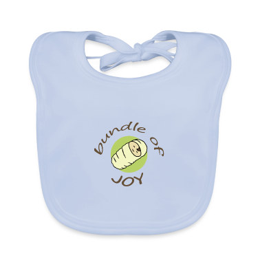 Birth  - Bundle of Joy Toddler baby gift for childbirth