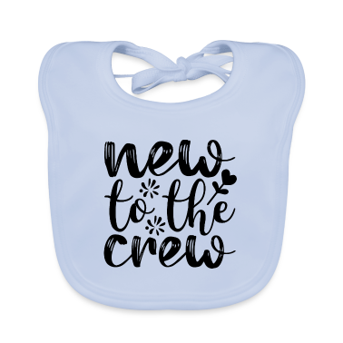 Birth  - New in the crew Pregnancy Newborn baby