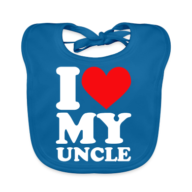 Birth  - Uncle gift for childbirth Newborn child baby