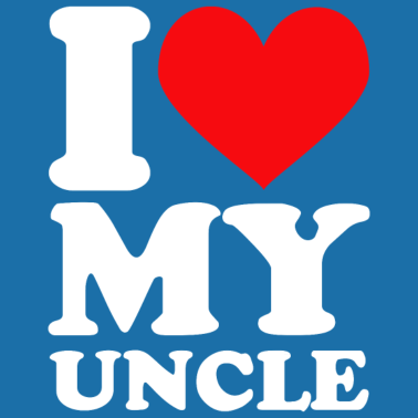 Zoom image Uncle gift for childbirth Newborn child baby