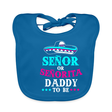 Birth  - Pregnancy expectant mother childbirth baby shower