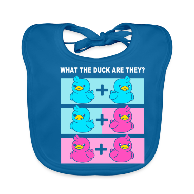 Birth  - Pregnancy expectant mother childbirth baby shower