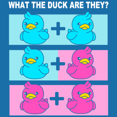 Zoom image Pregnancy expectant mother childbirth baby shower