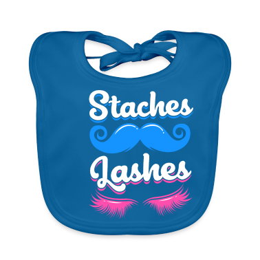 Birth  - Pregnancy expectant mother childbirth baby shower