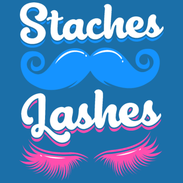 Zoom image Pregnancy expectant mother childbirth baby shower