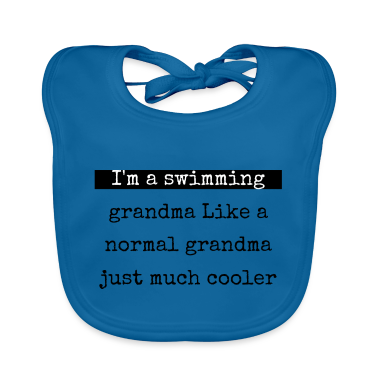 Birth  - present quote awareness joke sayings present idea