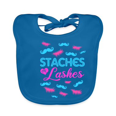 Birth  - Pregnancy expectant mother childbirth baby shower