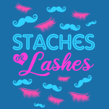 Zoom image Pregnancy expectant mother childbirth baby shower