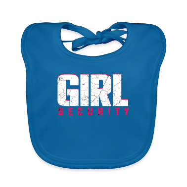 Birth  - Pregnancy and Childbirth Daughter Security