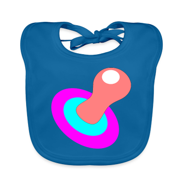 Birth  - Pacifier Gifts for Childbirth PREGNANCY