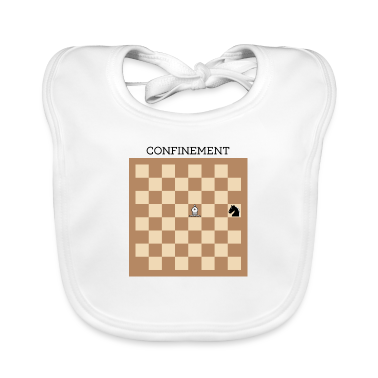 Födelse  - Förlossning