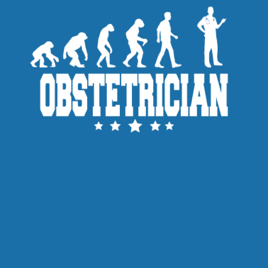 Zoom image Förlossningens utveckling