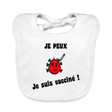 Födelse  - JAG KAN. COVID. FÖRLOSSNING. DEKONFINERING. VIRUS.