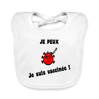 Födelse  - JAG KAN. COVID. FÖRLOSSNING. DEKONFINERING. VIRUS.