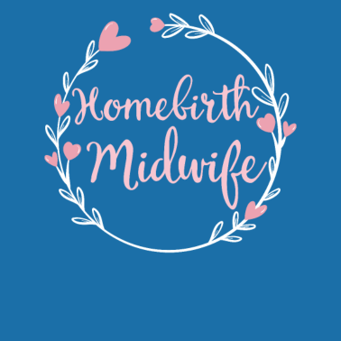 Zoom image Förlossning barnmorska barnmorskor