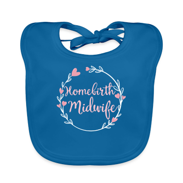 Födelse  - Förlossning barnmorska barnmorskor