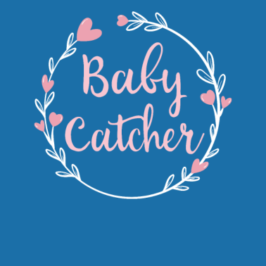 Zoom image Förlossning barnmorska barnmorskor