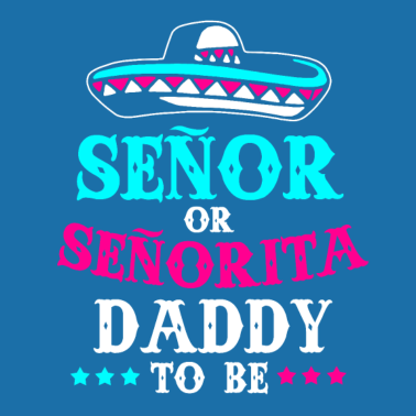 Zoom image Graviditet förväntad moder förlossning baby shower