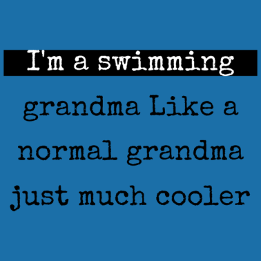 Zoom image presentera citat medvetenhet skämt säger presentera idé