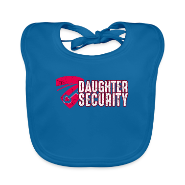 Fødsel  - Datter sikkerhed Faderskab barsel gave