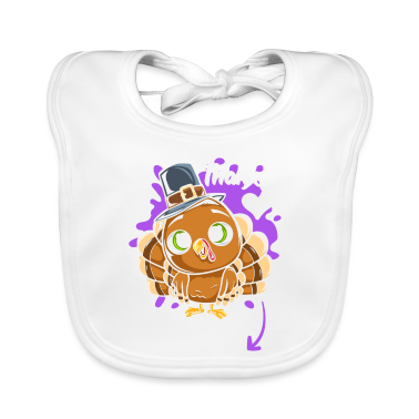 Fødsel  - Thanksgiving Tyrkiet Graviditet barsel