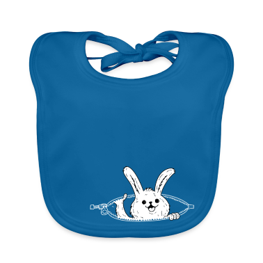 Fødsel  - Baby kigger barsel sød gravid