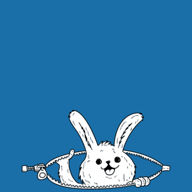 Zoom image Baby kigger barsel sød gravid