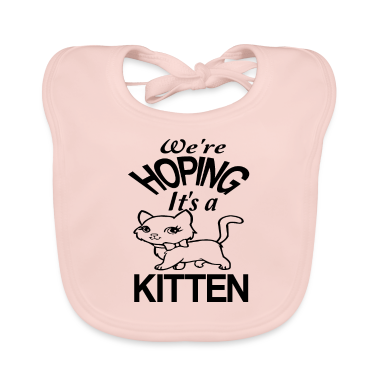 Fødsel  - Barsel katte gave