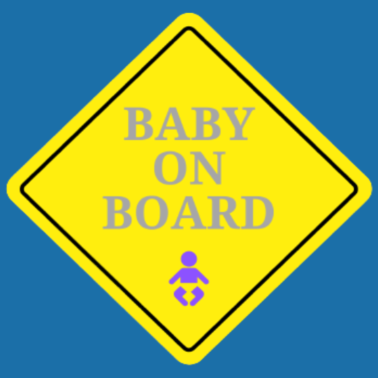 Zoom image Barsel-T-shirt