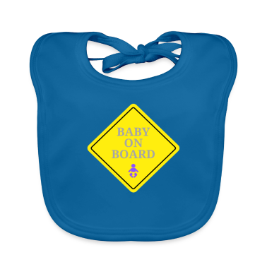 Fødsel  - Barsel-T-shirt